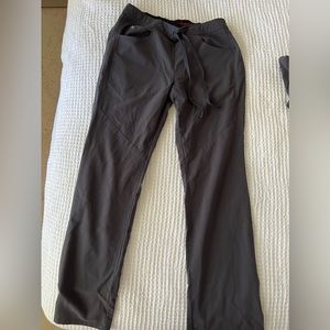 Grey’s Anatomy XS Grey Pants